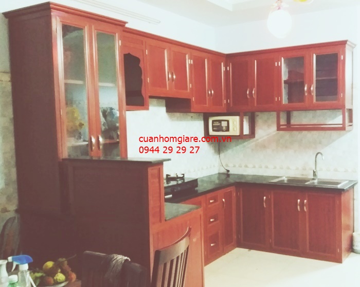 Tu-nhom-kinh-cao-cap