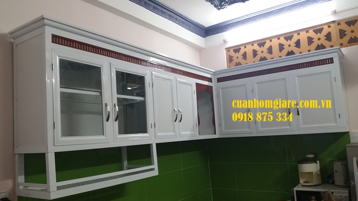 Tu-nhom-kinh-cao-cap