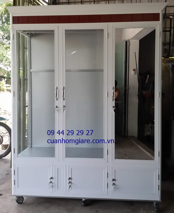 tu-ban-hang-nhom-kinh-va-tu-quan-ao-nhom-kinh-chat-luong-cao