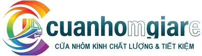 Cửa Nhôm Giá Rẻ - Thi Công Nhôm Kính Chuyên Ngiệp