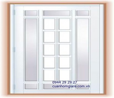 cua-nhom-kinh-cao-cap-tien-cuong