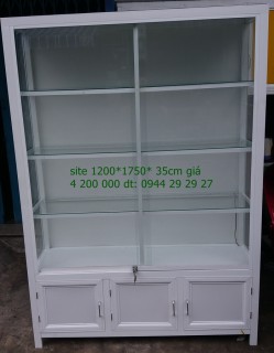 tu-my-pham-ke-lam-toc-tien-cuong