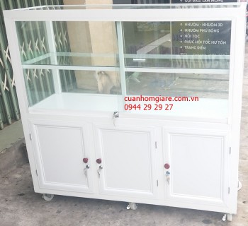 nhom-kinh-gia-re-tien-cuong