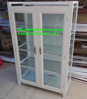 tu-nhom-kinh-tien-cuong