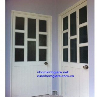 cua-nhom-dep-tien-cuong