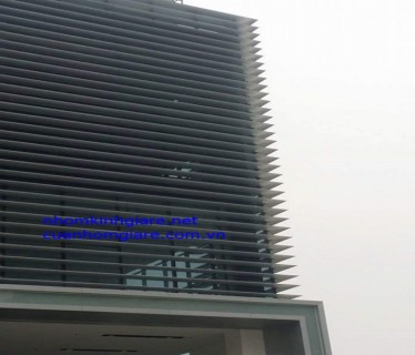 lam-nhom-hop-trang-tri-tien-cuong