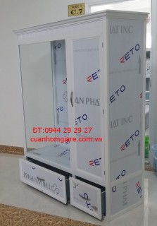 tu-quan-ao-nhom-kinh-cao-cap