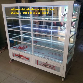 mau-tu-ban-hang-nhom-kinh