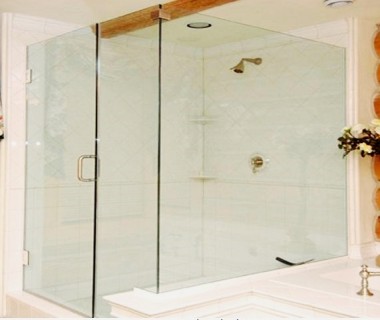 vach-ngan-phong-tam-kinh-cuong-luc