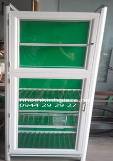 tu-chen-nhom-kinh-mini-nho-gon