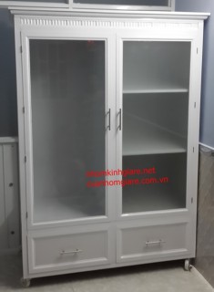 tu-quan-ao-nhom-kinh-tien-cuong