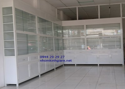 tu-thuoc-tay-tien-cuong