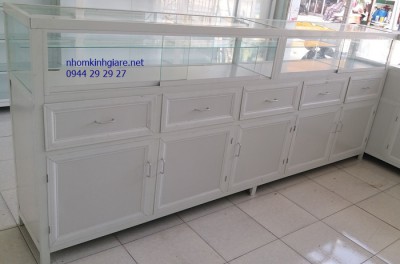 tu-kinh-thuoc-tay-tien-cuong