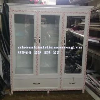 tu-quan-ao-nhom-kinh-tien-cuong