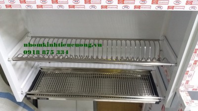 tu-chen-nhom-kinh-tien-cuong