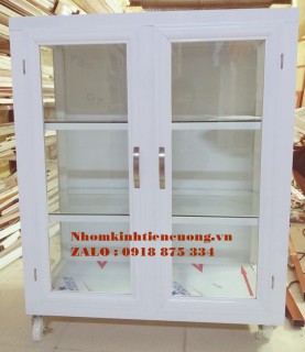 tu-nhom-kinh-dung-chen-dia-tien-cuong