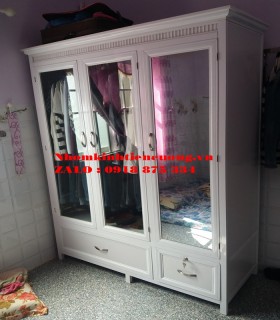 tu-quan-ao-nhom-kinh-xu-huong-moi-hien-nay