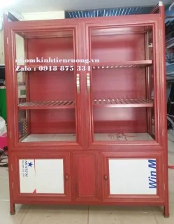 tu-nhom-kinh-dung-chen-bat-tien-cuong