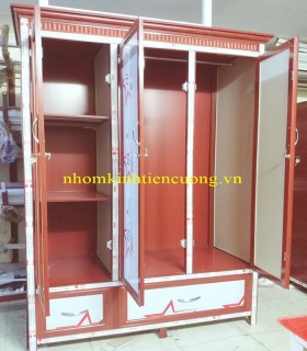 mau-tu-quan-ao-nhom-tien-cuong