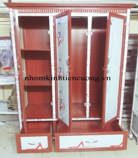 tu-quan-ao-bang-nhom-kinh-tien-cuong