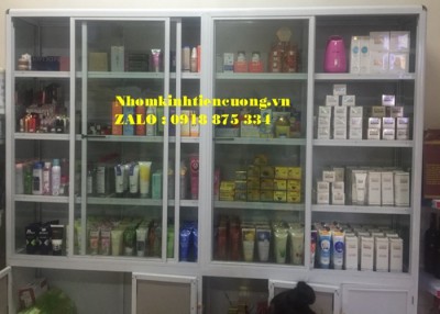 tu-kinh-ban-hang-tien-cuong