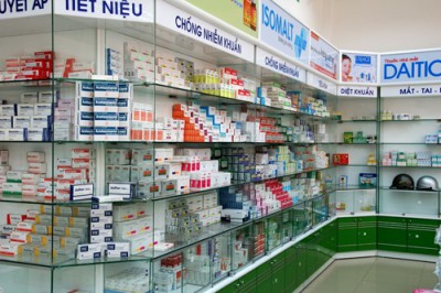 dong-tu-thuoc-tay-nhom-kinh-tien-cuong