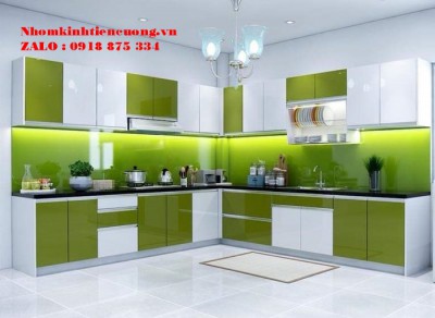 tu-bep-nhom-tien-cuong