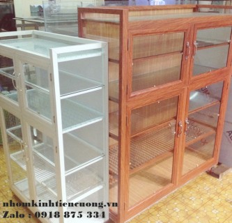 tu-chen-nhom-kinh-tien-cuong