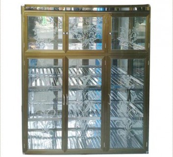 tu-chen-bat-nhom-kinh-tien-cuong