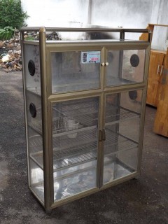 tu-chen-nhom-kinh-dep-bi-quyet-giup-khong-gian-them-an-tuong