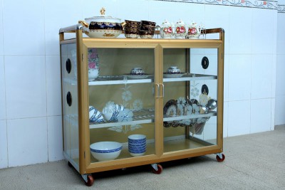 tu-nhom-kinh-dung-chen-bat-tien-cuong