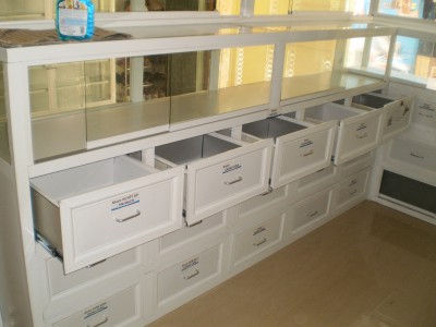 tu-thuoc-tay-nhom-kinh-tien-cuong