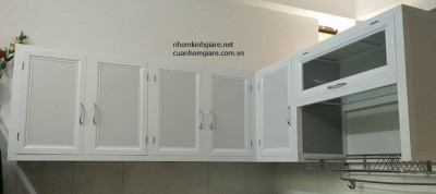 tu-bep-nhom-kinh-gia-re-ho-chi-minh