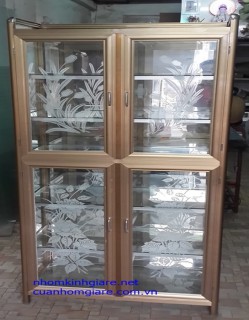 ban-tu-chen-nhom-kinh-tien-cuong