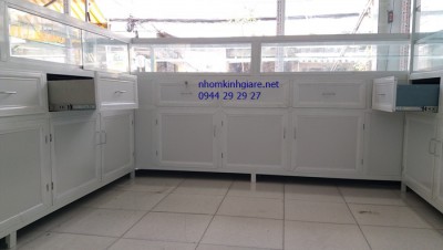 mau-tu-thuoc-tay-nhom-kinh-dep-tien-cuong