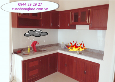 tu-bep-nhom-kinh-mau-van-go