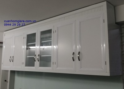 tu-bep-nhom-kinh-go-vap