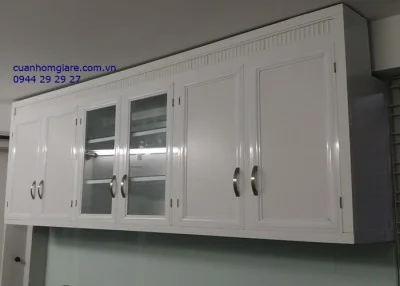tu-bep-nhom-kinh-go-vap
