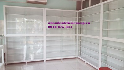 dia-chi-thi-cong-tu-thuoc-tay-tien-cuong