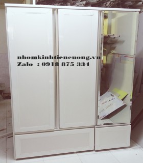 mau-tu-quan-ao-nhom-kinh-dep-tien-cuong