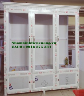 lam-tu-quan-ao-bang-nhom-kinh-tien-cuong