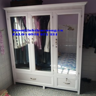 cac-mau-tu-quan-ao-nhom-kinh-tien-cuong