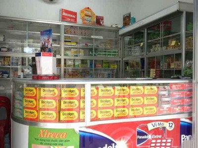 ​   ​bao-gia-tu-thuoc-tay-nhom-kinh-tien-cuong