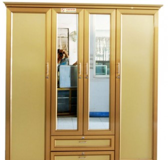 cac-mau-tu-quan-ao-bang-nhom-kinh-dep