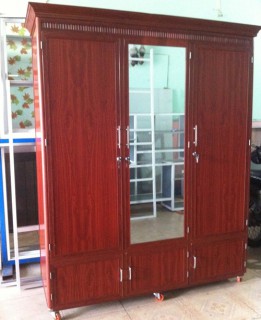 lam-tu-quan-ao-nhom-kinh-tien-cuong