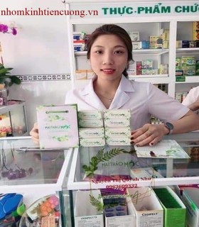 tu-quay-ban-hang-nhom-kinh-tien-cuong