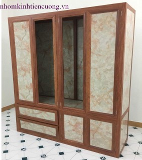 tu-quan-ao-4-buong-nhom-kinh-tien-cuong