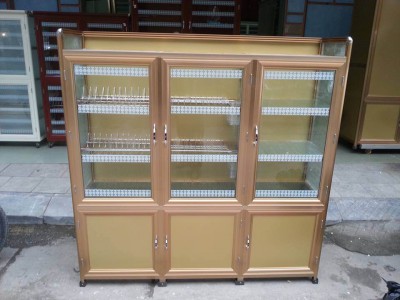 gia-tu-chen-nhom-kinh-tien-cuong