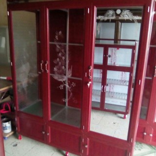 lam-tu-quan-ao-nhom-tien-cuong