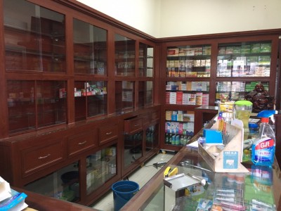 mau-tu-thuoc-tay-nhom-kinh-tien-cuong